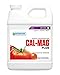 Botanicare Cal-MAG Plus Plant Supplement 2-0-0 Formula, 1-Quart 2 Pack
