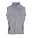 Woolrich Women's Andes Embossed Fleece Vest