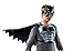 DC Justice League Batman Hero-Ready Set