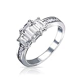 Bling Jewelry