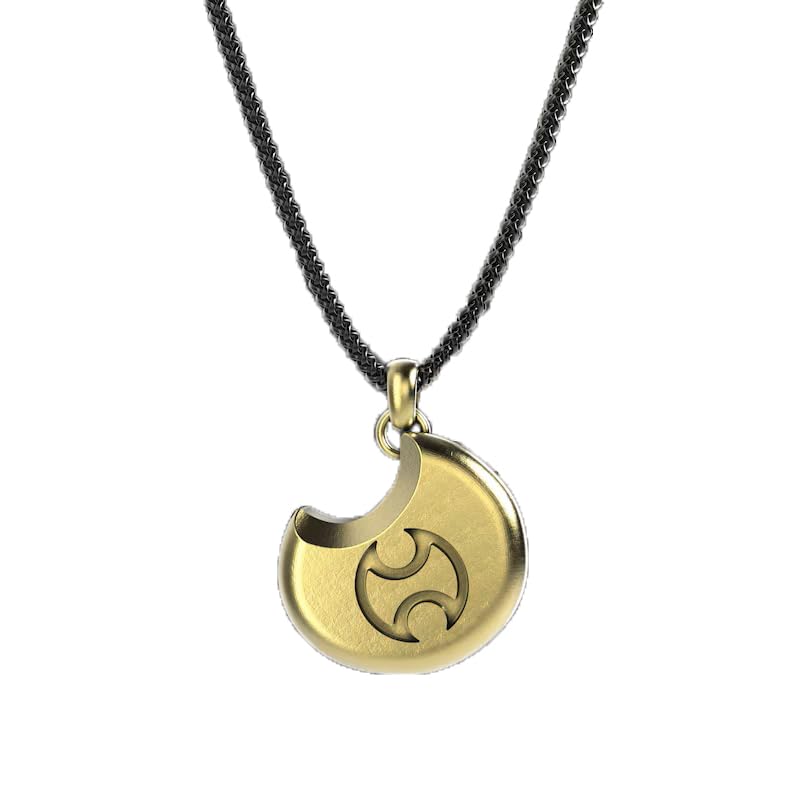 Amazon | ファイナルファンタジーXIV リアルステンレススチール ダーク