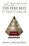 AudioInk Publishing