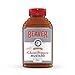 Beaver Mustard Ghost Pepper, 13 oz