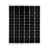 placa solar 150w ebay Instrucciones Especiales: 1. Estos Parámetros Se Basan En Condiciones De Prueba Estándar, La Temperatura Del Componente Es De 25 ° C, La Calidad Del Aire Es AM 1.5;