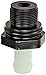Standard Motor Products V399 PCV Valve