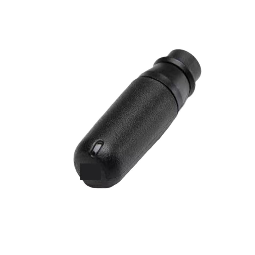 per Il Monitor della luminosità del trasmettitore di Trasmissione delle Immagini DJI per Occhiali da Volo FPV V2 Agricultura Parti di droni(1 Piece)