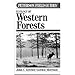 Ecology of Western Forests (Peterson Field Guide Series, No. 45)