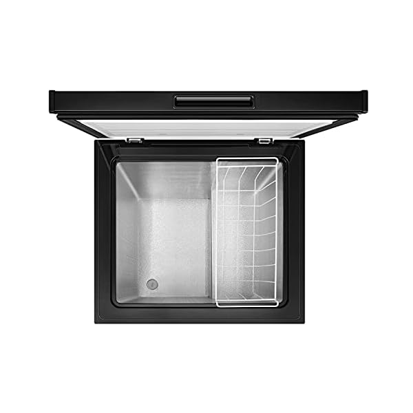 COMFEE' Freezer - Image 8