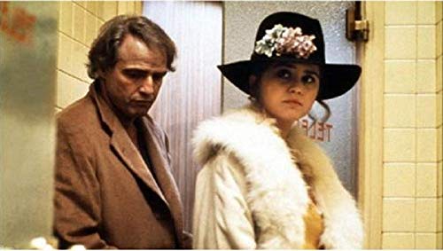 O Último Tango Em Paris [Dvd]