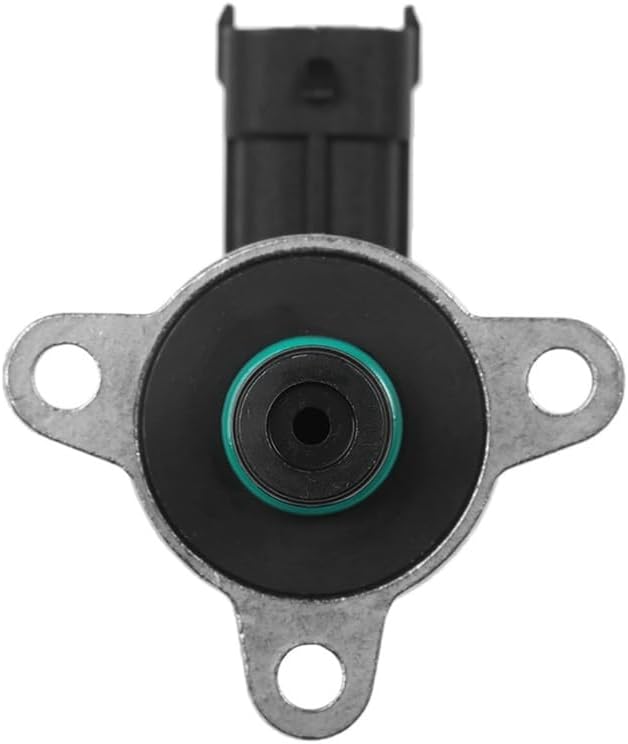 0928400769 0928400703 Fuel Injection Pressure Pump Regulator Metering Control Valve Automotive valves and Parts