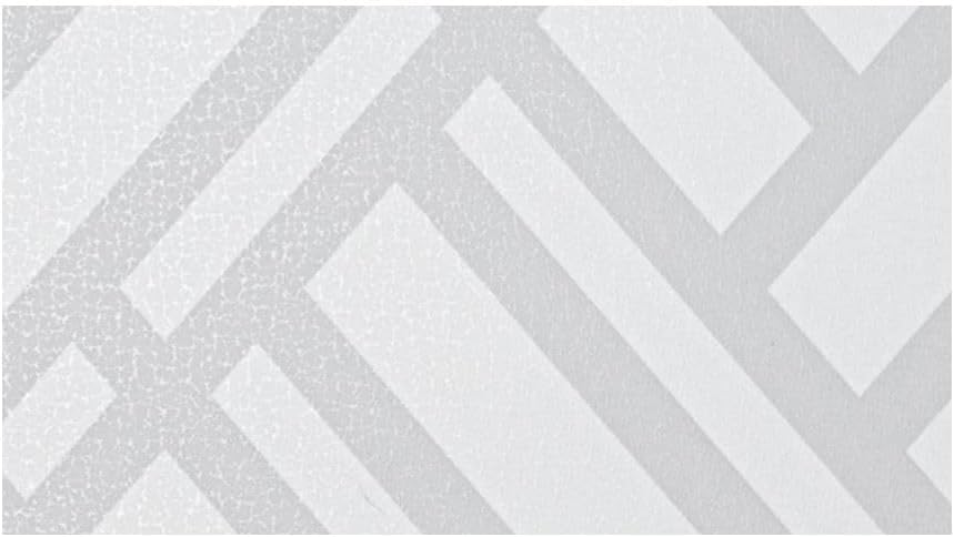 Genesis 543525 Revive Wallboard Kit - 50', Gray Crossway