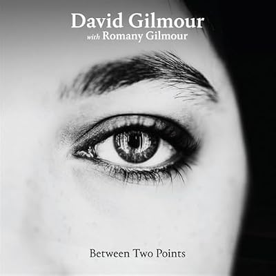 Between Two Points