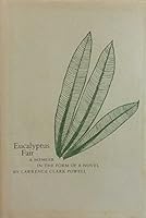 Eucalyptus Fair 0963296612 Book Cover