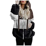 felljacke damen windjacke damen winterjacken damen trend winterjacke damen schwarz wattierte jacke damen frühjahr jacken damen damen sommerjacke schöne winterjacken damenjacken fruehjahr parka jacke damen frauen jacken jacken für damen schwarze jacke sommerjacke damen sportjacke damen übergangsjacken frauen uebergangsjacken damen leichte jacke damen winterjacken frauen schwarzer mantel damen jacke schwarz jacken damen winter schöne jacken schöne winterjacken