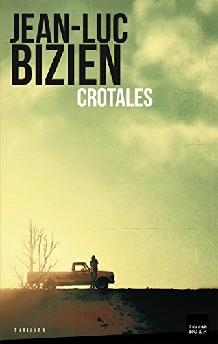 Crotales (French Edition)