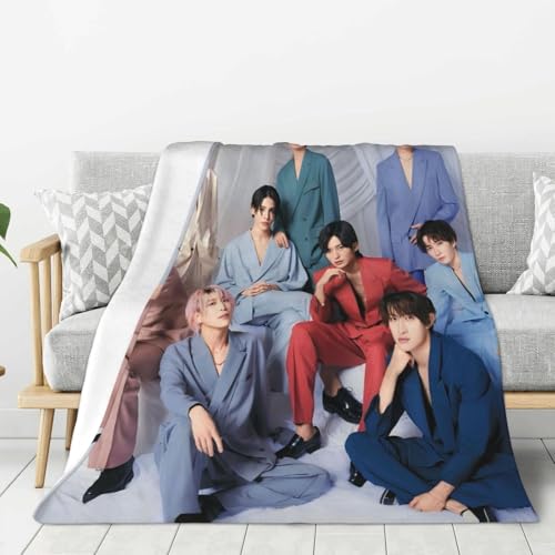 Snowmanڍ@ (5) tlѕz ~puPbgyy ̐GSnz VOTCY uPbg GAR΍  }CNt@Co[ _炩K g tl  ӂ  I[V[YΉ