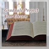  Graduale: Domine Dominus noster