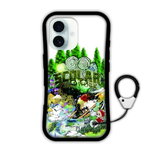 ScoLar XJ[ iPhoneSE3݊i i-coronP[X ϏՌ iPhoneSE2݊i X}zP[X iPhone8݊i iPhone7݊i Obv X}zJo[ zCg XJR scr-wh5084