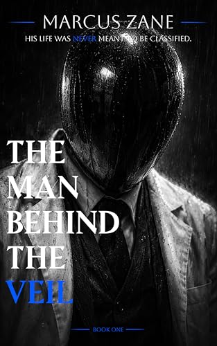 The Man Behind The Veil: Origins of the Bridge