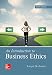 An Introduction to Business Ethics