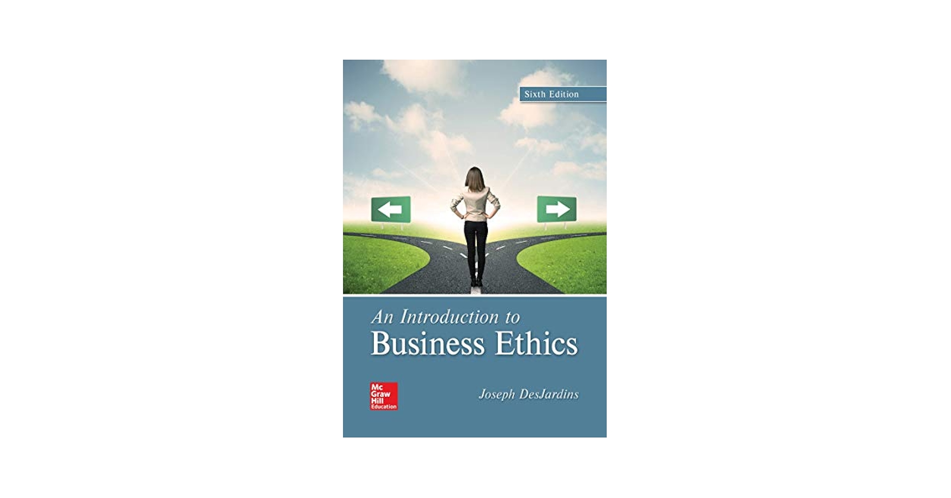 洋書 Happiness and Virtue Ethics in Business Happiness and Virtue Ethics in Business 本