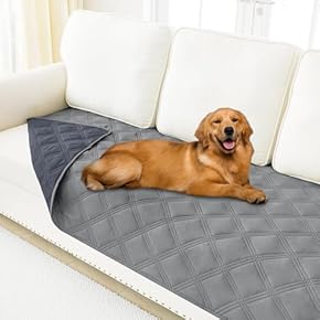 【VAULTROOM】DOG & DUCK BLANKET DOG & DUCK BLANKET – VAULTROOM