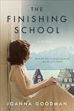 The Finishing School: A Novel