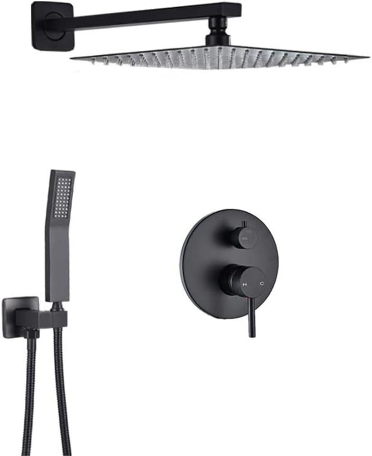 №照明館 大正ロマン 型吹き 腐蝕笠 激レア アンティーク ぎやまん