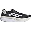 Core Black Ftwr White Gold Met