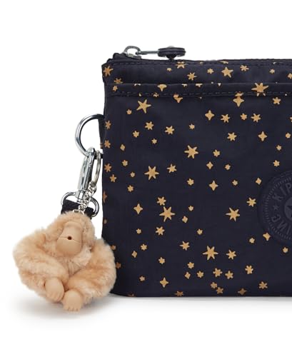Image of Kipling Riri Crossbody Bag