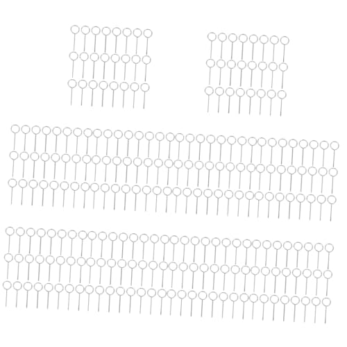 Extracteurs de sim universels en lot de 1000 pièces pour éviter de bloquer vos tiroirs de mobiles