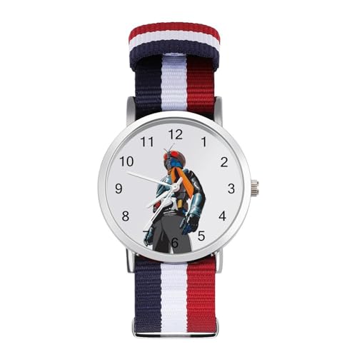 rv ʃC_[ Ŏv Y fB[X rWlXv Vv t@bVEHb` Watch  lC JWA ₷  h ^ jp ʋ ʊw a v[g {bNXt