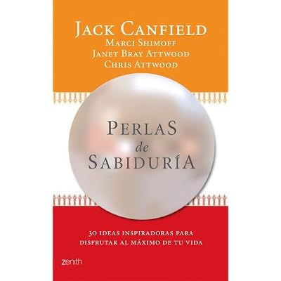 Perlas de sabidur&iacute;a