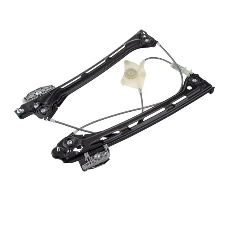 Interrupteur de lève-vitre électrique 5C5837462E bouton commande vitre Beetle 2012-2019