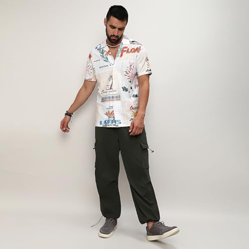 Image of Cahoot Men Shirt