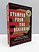 Stamped from the Beginning: The Definitive History of Racist Ideas in America