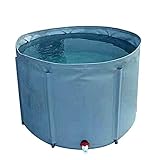 5. Opciones de gran capacidad: este tanque de almacenamiento de agua de gran capacidad tiene una variedad de tamaños para elegir. Puede elegir el tamaño apropiado de acuerdo con el entorno de trabajo y las necesidades reales, y puede almacenar agua de emergencia.