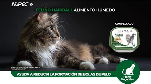 Opiniones de Nupec gato , tabla con los diez mejores. 22 Opiniones de Nupec gato , tabla con los diez mejores. 18