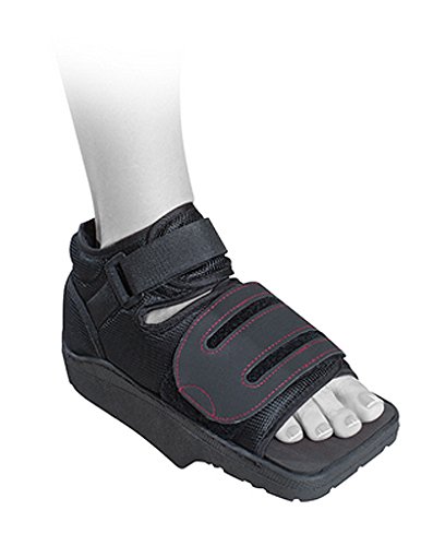 Preisvergleich Produktbild Schuh Therapeutische podapro