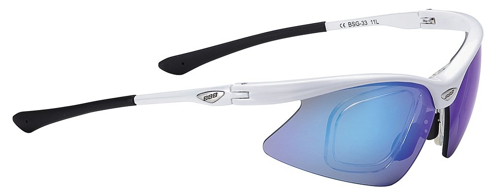 BBB Optiview - Gafas para Hombre