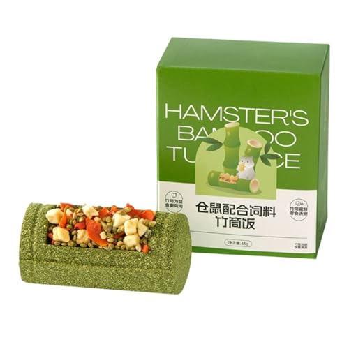 Nuhyvjl ETMp肨,^ybgpt[h{E,VR | nX^[ `` ETMp P[WV Gb`g  ދh~ ̐? a