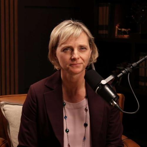 Iran Strike After 6% Oil Spike: Inflation Rise Risk | S3 E124 | 03-02-26