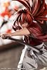 KOTOBUKIYA ARTFX J Himura Kenshin Figura Completa Pintada de PVC Escala 1/8 6