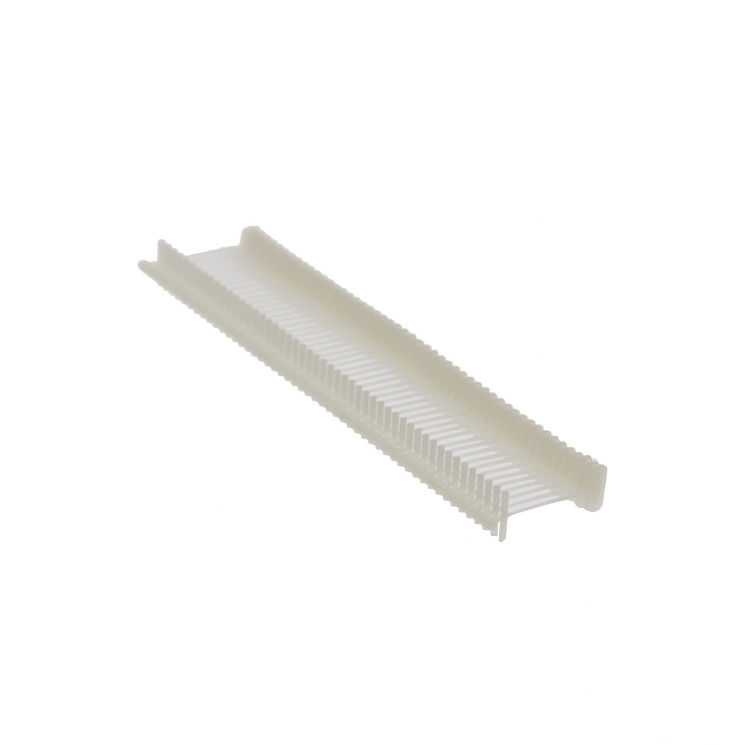 Standard 15mm Natural Colour - Box of 10,000