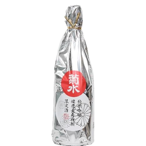 e ċ  720ml[VY̎100gp/FľNƒF肵ꂽi/荂܂₩Ȏ|]