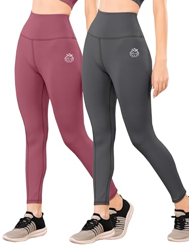 Image of Women Leggings