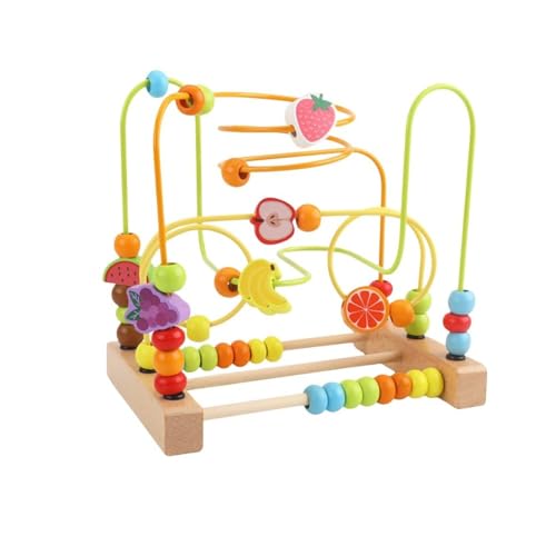 DrivEx q ؐ ςݖ eb\[ [sO r[YR[X^[  ؐ mߋ wP LbY MAP[W m{bNX LbY (A) [sAi]