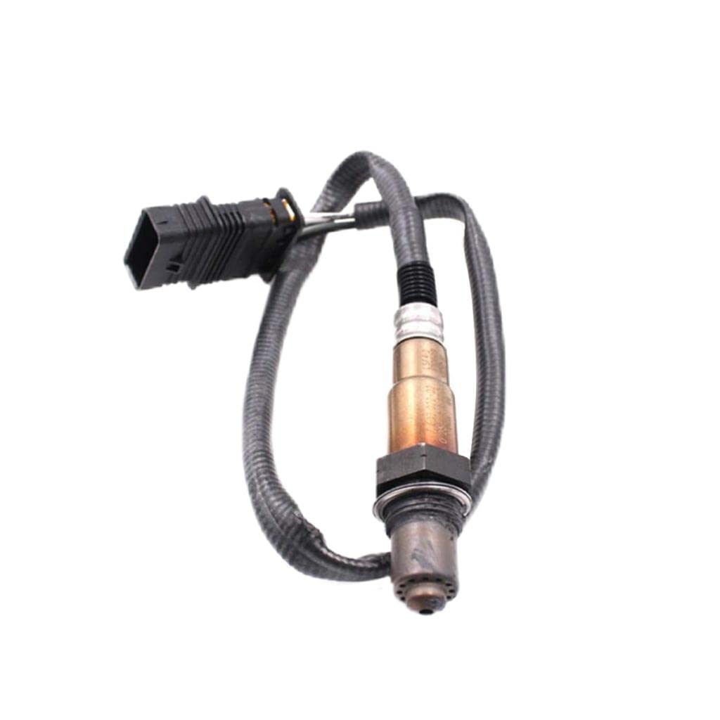 Enakshi® Oxygen Sensor 11787603023 2344479 25730 11787603022 for x5 428i| Parts & Accessories | Car & Truck Parts | Air Intake & Fuel Delivery | Sensors-picture-19