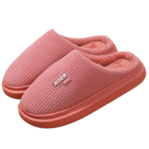 [UZCX] 􂦂 k Xbp jp  [V[Y 傫TCY Y fB[X fUC15 ۉ 26.0 cm ~p t@[ {AXbp  v[g