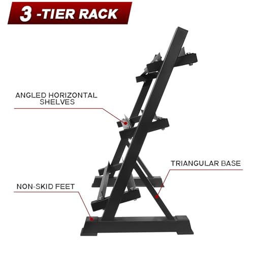 selectorized dumbbell set product image